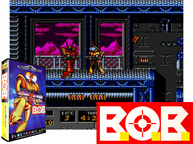 B.O.B (UE) (REV01) [!]